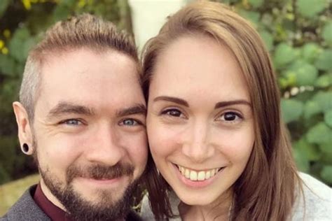 how old is jacksepticeye girlfriend.